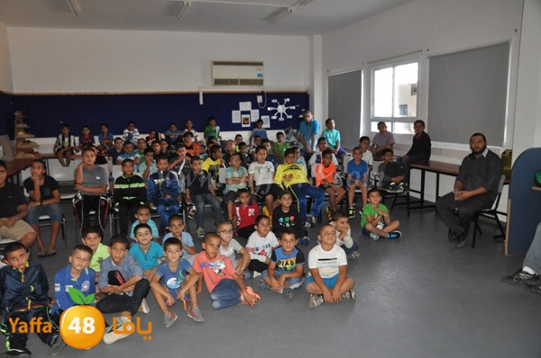 7era2 fa3aliyat3j (14).JPG